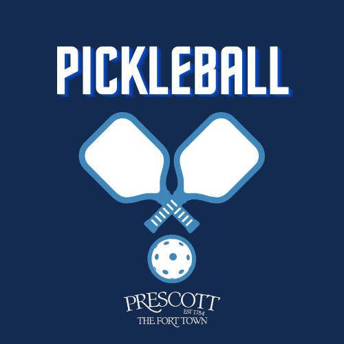 Pickleball.png