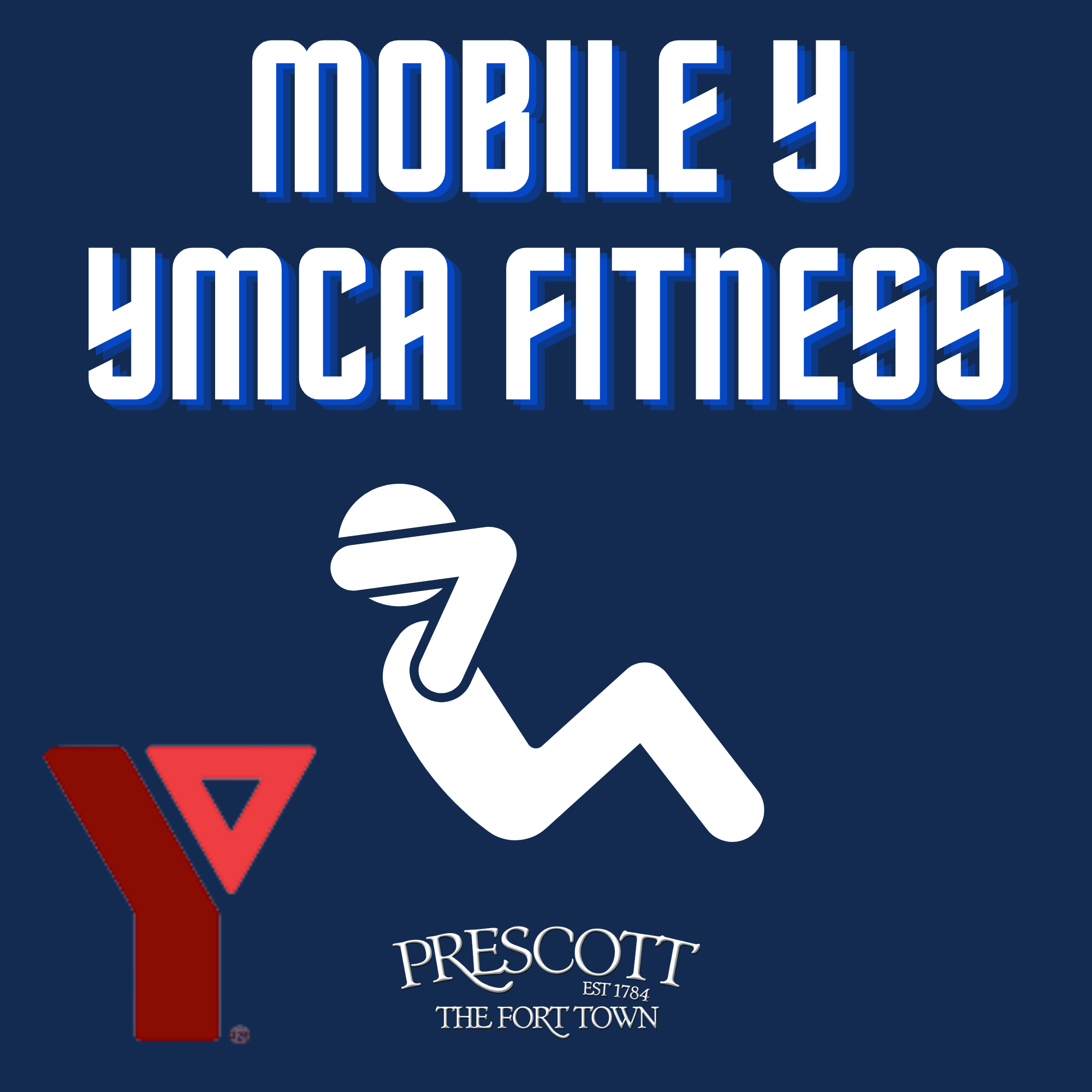 YMCA Mobile Y.png