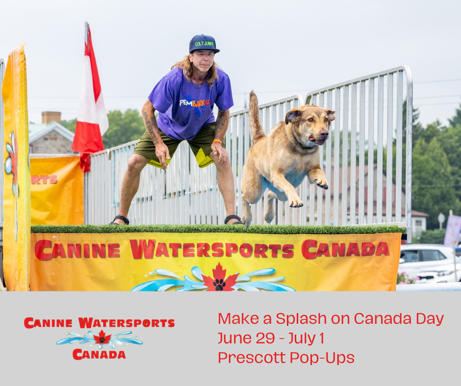 Canine Watersports 2024 (1).png